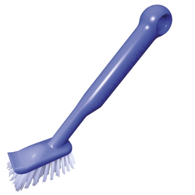 FRESH RECTANGULAR DISH BRUSH