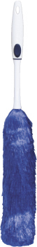 OATES-B-40035 SOFT GRIP ELECTROSTATIC DUSTER