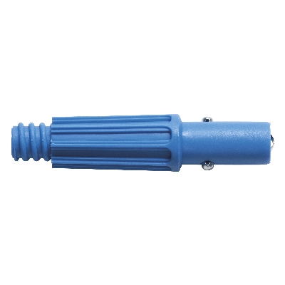 OATES-B-60119 T/SCOP. EXTENSION POLE ADAPTOR