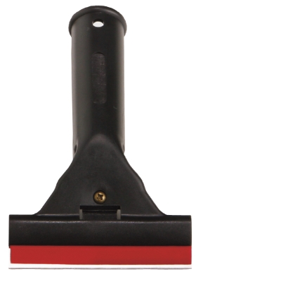 OATES-B-60207 9.5CM BLADE SCRAPER