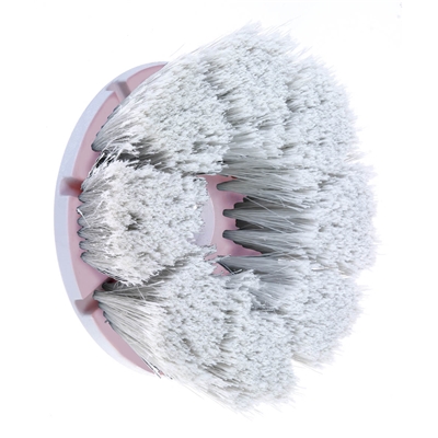 OATES-BMS-1044 M/S SOFT LONG BRISTLE BRUSH