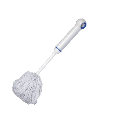 DM-001 SOFT GRIP COTTON DISH MOP