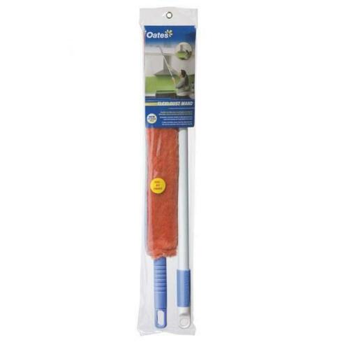 EV-025 FLEXI DUST WAND