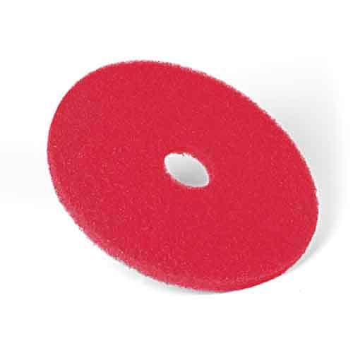 3M MASTER RED PAD 40CM