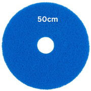 50CM F/MASTER BLUE PAD FP536-50