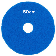 FP536-50 F/MASTER BLUE PAD 50CM