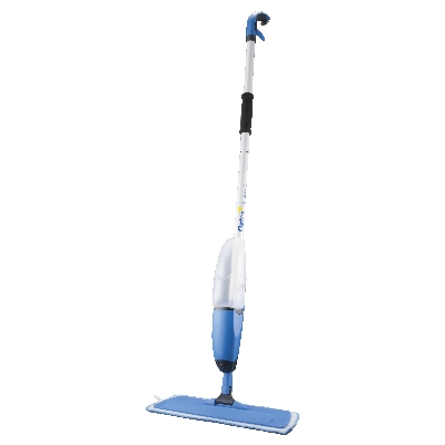 MF-049 SPRAY 'N' GLIDE MOP