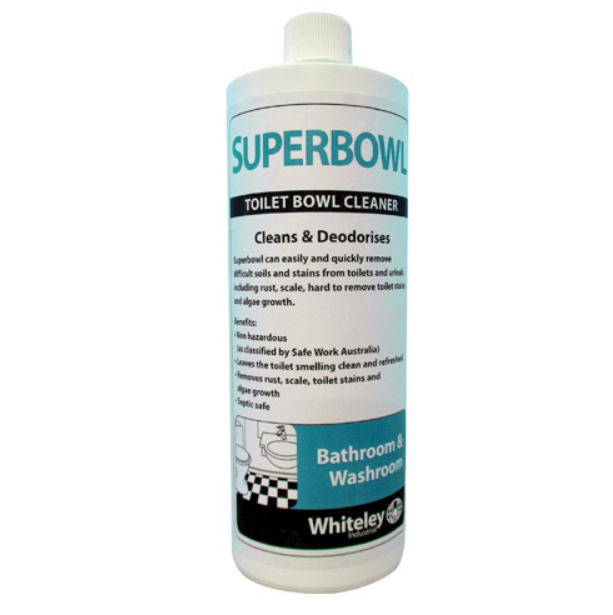 WHITELEY-1L SUPERBOWL BOTTLE