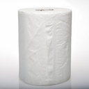 STELLA DELUXE 2PLY 100M AUTOCUT ROLL TOWEL - 6 ROLLS/CTN