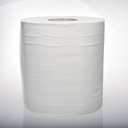 STELLA DELUXE 2PLY 180M C/PULL ROLL TOWEL - 6 ROLLS/CTN