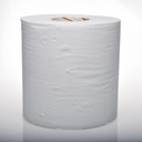 STELLA PROFESSIONAL 1PLY 300M C/PULL ROLL TOWEL - 6 ROLLS/CTN