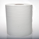 STELLA CLASSIC 1PLY 300M RECYCLED C/PULL ROLL TOWEL - 6 ROLLS/CTN