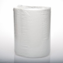 STELLA PROFESSIONAL 2PLY 80M ROLL TOWEL (PERFORATED) - 8 ROLLS