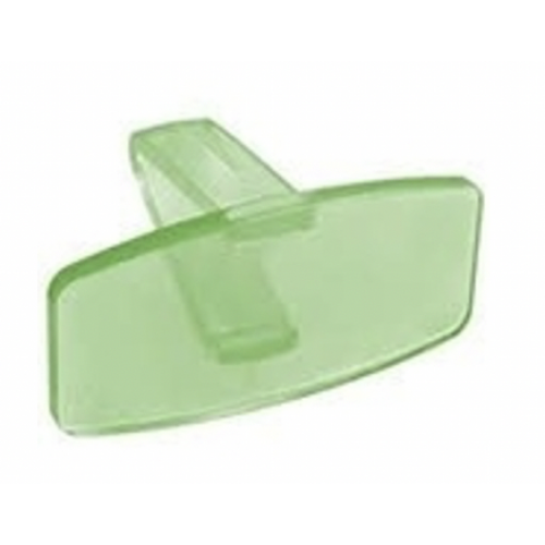 BOWL CLIP SUPER LIME