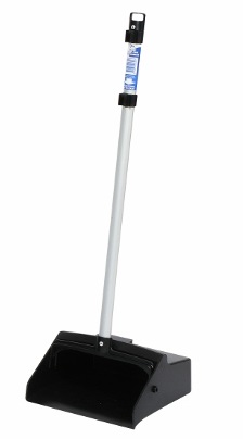 EDCO - DELUXE LOBBY PAN WITH HANGER