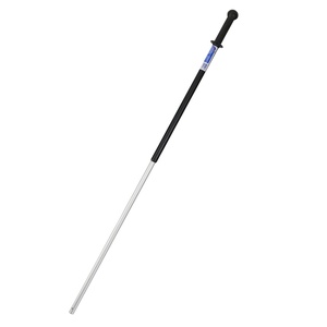 [27210] EDCO ENDURO EXTENSION HANDLE 1.5M