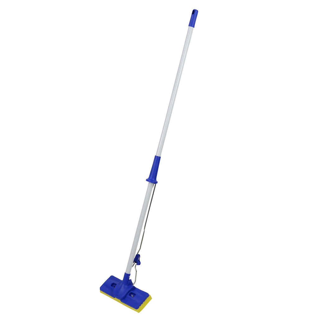 EDCO MERRIMOP SQUEEZE MOP COMPLETE