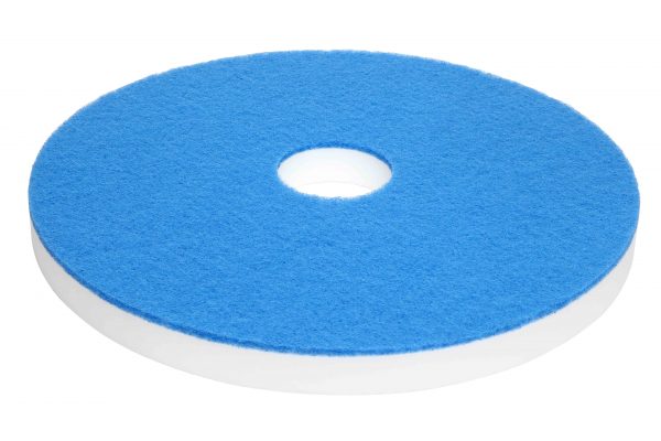 EDCO MERRI MAGIC FLOOR PAD 40CM