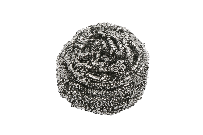 EDCO STAINLESS STEEL SCOURER 30G