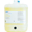 C - CITRA DISINFECTION 20L