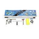 14 PIECE WINDOW CLEANING KIT