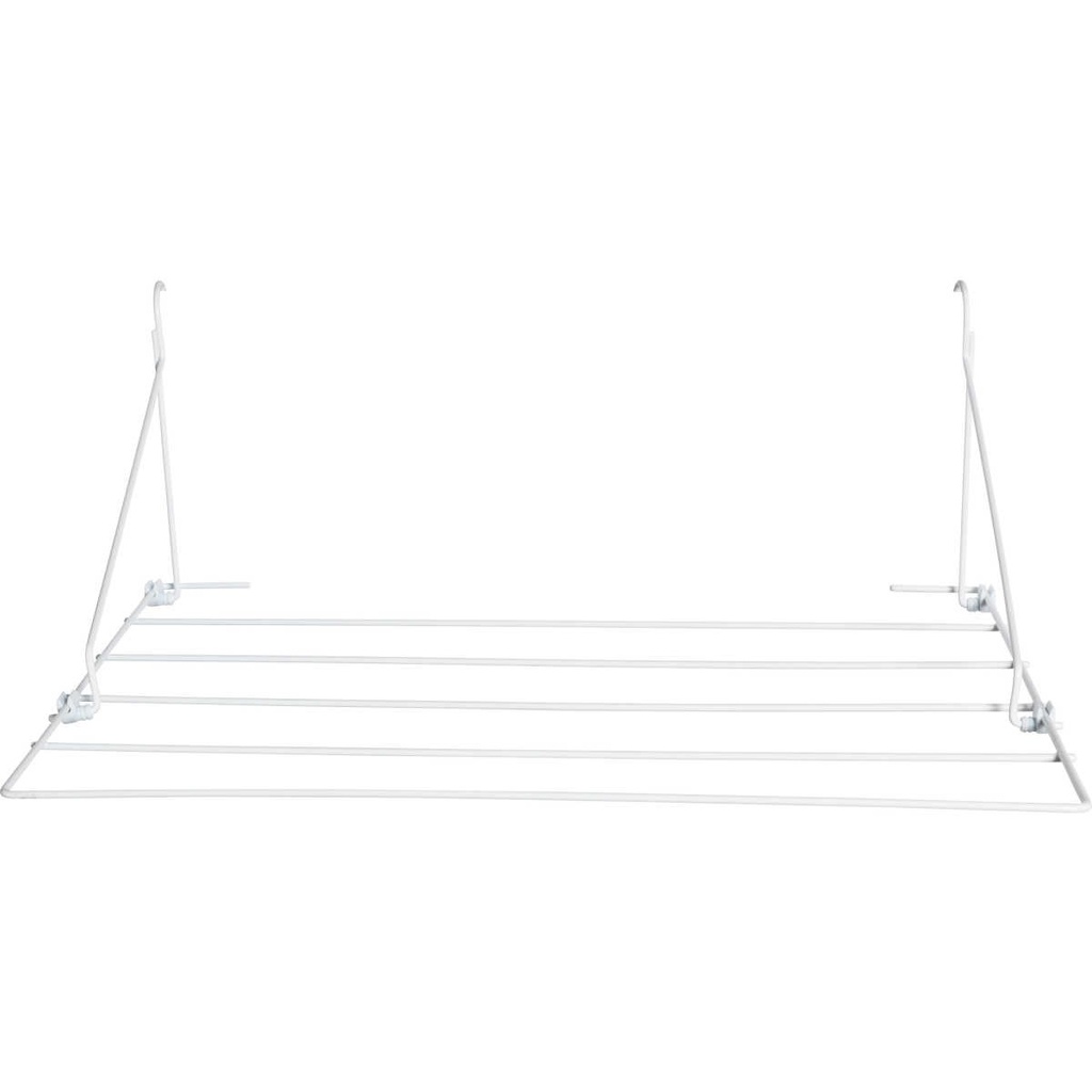 L.T. Williams Over Door Airer