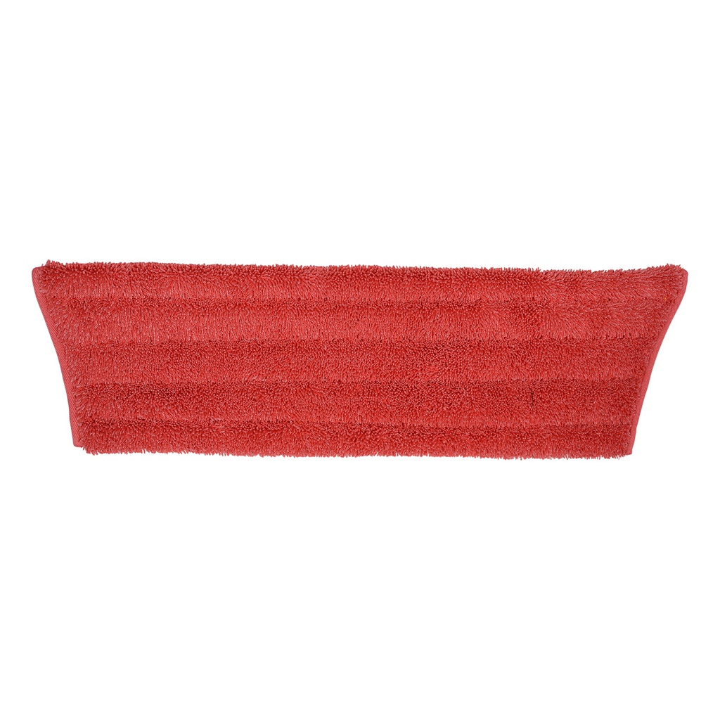 EDCO ENDURO MICROFIBRE MOP PAD 40CM