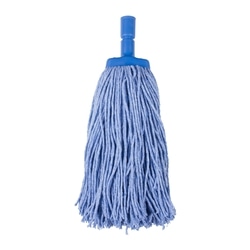 PULLMAN MOP HEAD DURABLE 400GSM