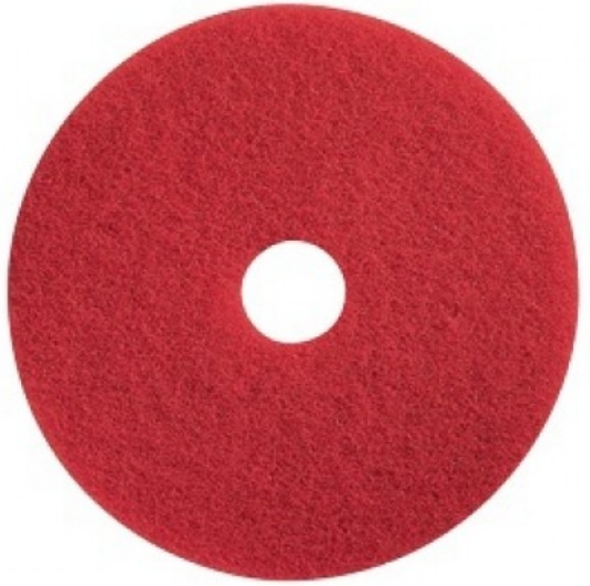 20&quot; CLEANING PADS