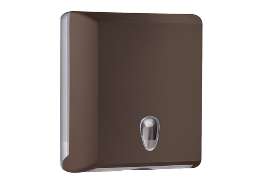 SLIMFOLD / ULTRAFOLD HAND TOWEL DISPENSER