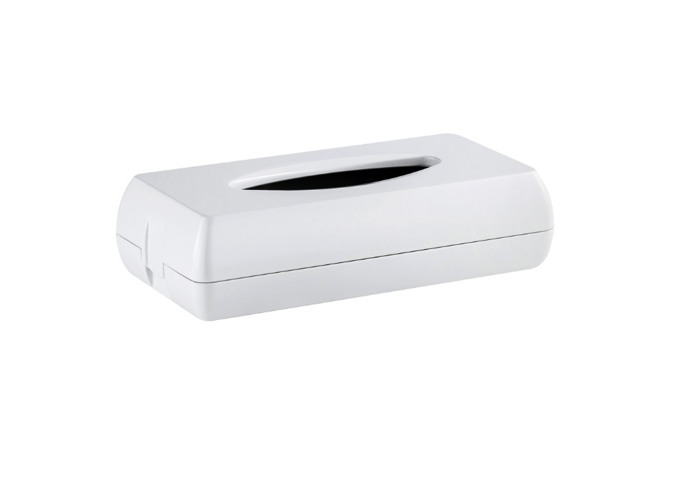 FACIAL TISSUE DISPENSERS (SUITS 225)
