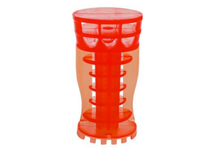 [TAFMA] TOWER AIR FRESHENER (MANGO)