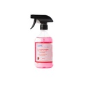 C - FLOOR CLEANER 500ML