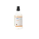 C - BLEACH 500ML