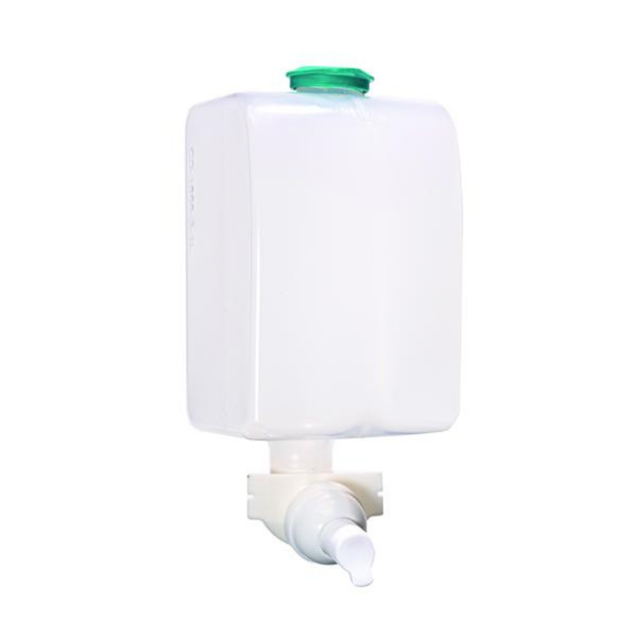 ROSCHE REFILLABLE POD 1.0L