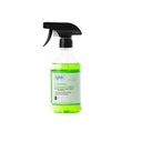 C - ENHANCE DEODORANT APPLE 500ML