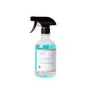 C - CARPET SPOTTER 500ML