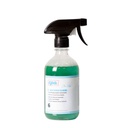 C - SHOWER SHINE 500ML