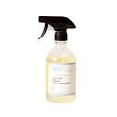 C - MOULDOFF P - A 500ML