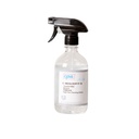 C - MOULDOFF P - B 500ML