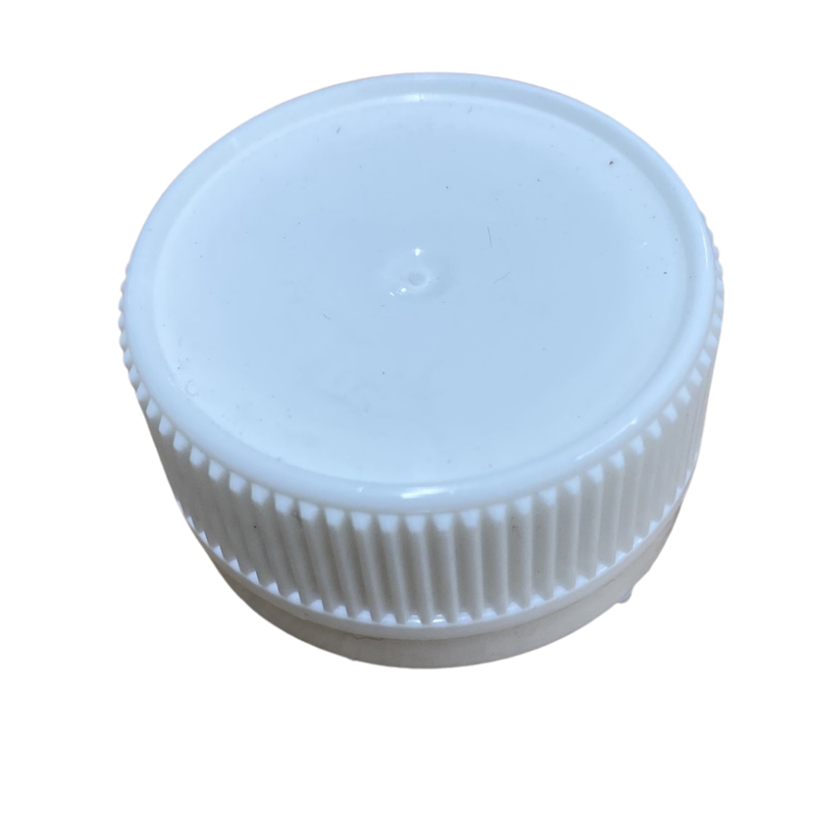 CPA CAP LID 5L