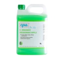 C - ENHANCE DEODORANT APPLE 5L