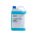 HP - LAUNDRY LIQUID 5L