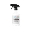 HP - AUTOMATIC MACHINE DETERGENT NON CHLORINATED 500ML