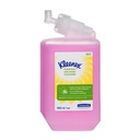 [KC6331] KLEENEX HAND SOAP 1L PODS (6 X 1L)