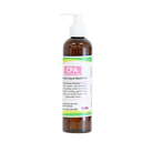 CPA Puregel Hand Sanitiser 250ML