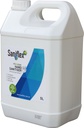 SANIFLEX RINSE FREE HAND SANITISER 5L