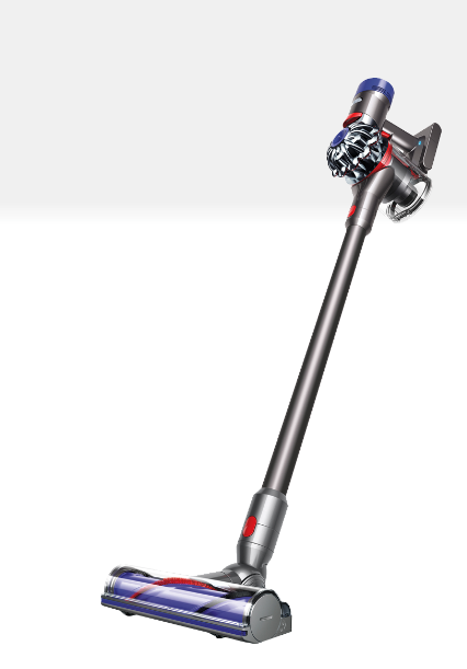 DYSON V8™ ORIGIN VACUUM