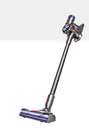 DYSON V8™ ORIGIN VACUUM