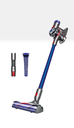 DYSON V7 MORTORHEAD ORIGIN VACUUM